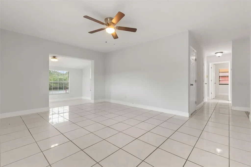4506 24th Avenue S Tampa FL 33619