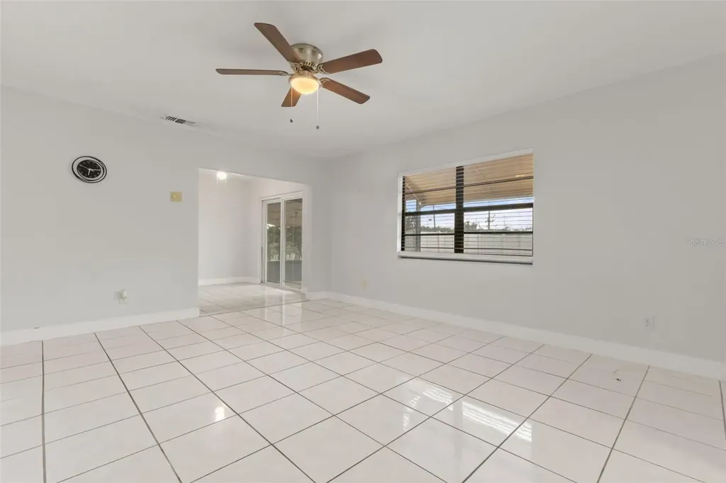 4506 24th Avenue S Tampa FL 33619
