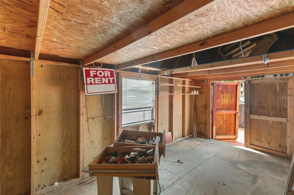 4506 24th Avenue S Tampa FL 33619