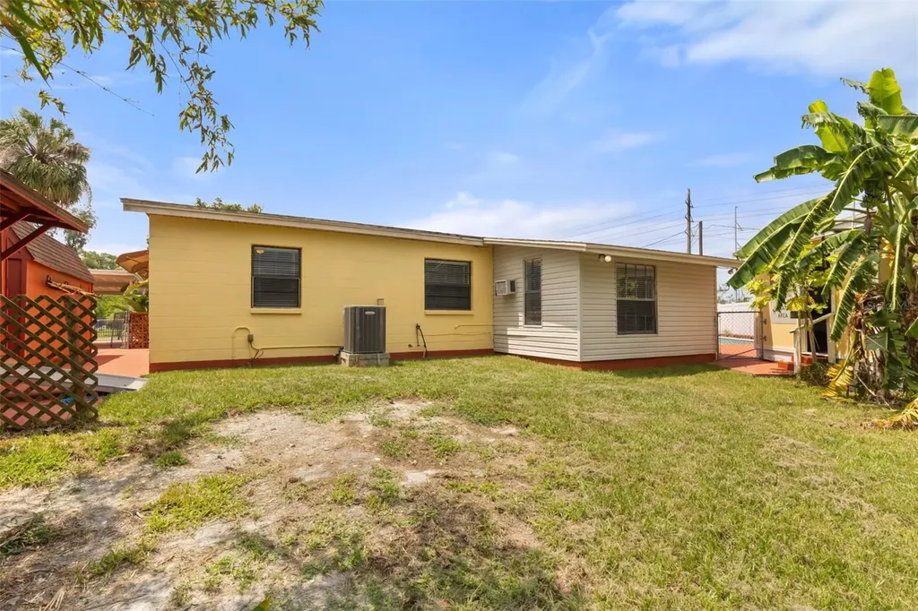 4506 24th Avenue S Tampa FL 33619