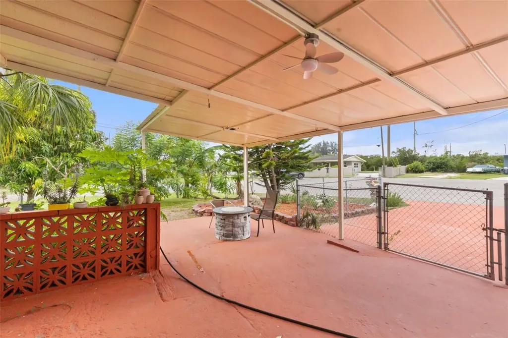 4506 24th Avenue S Tampa FL 33619