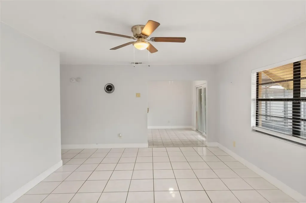 4506 24th Avenue S Tampa FL 33619