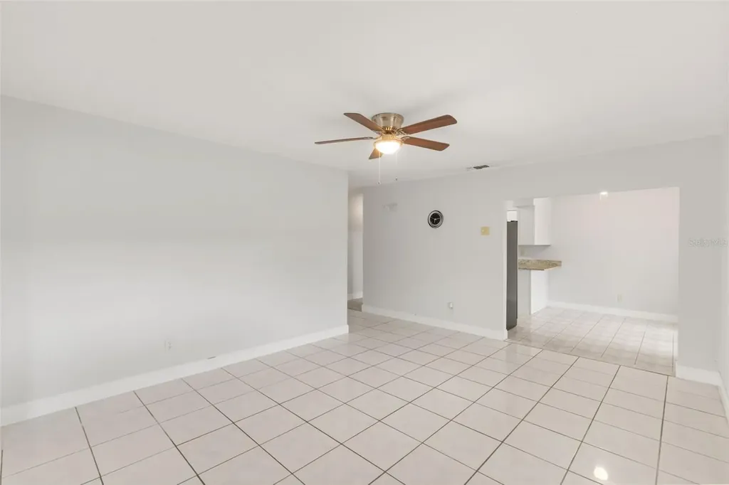 4506 24th Avenue S Tampa FL 33619