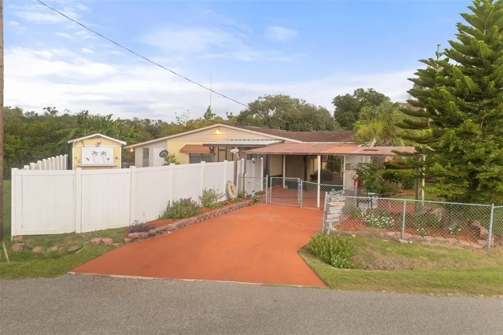 4506 24th Avenue S Tampa FL 33619
