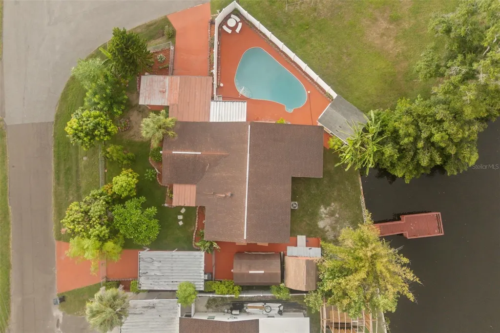 4506 24th Avenue S Tampa FL 33619