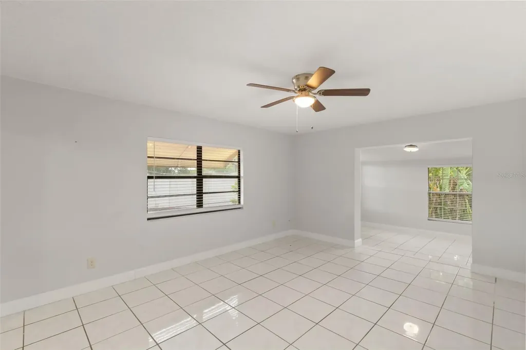 4506 24th Avenue S Tampa FL 33619