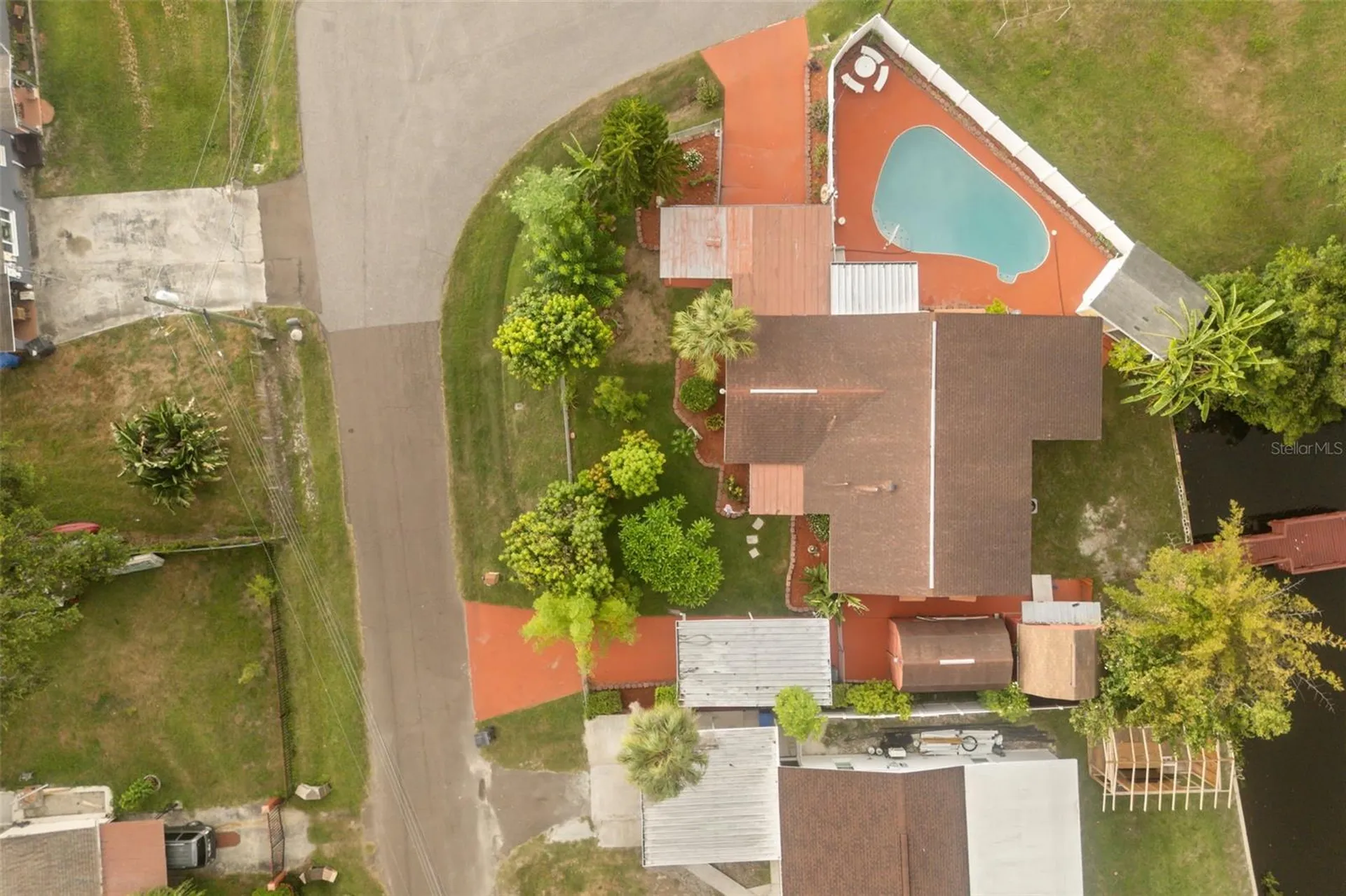 4506 24th Avenue S Tampa FL 33619