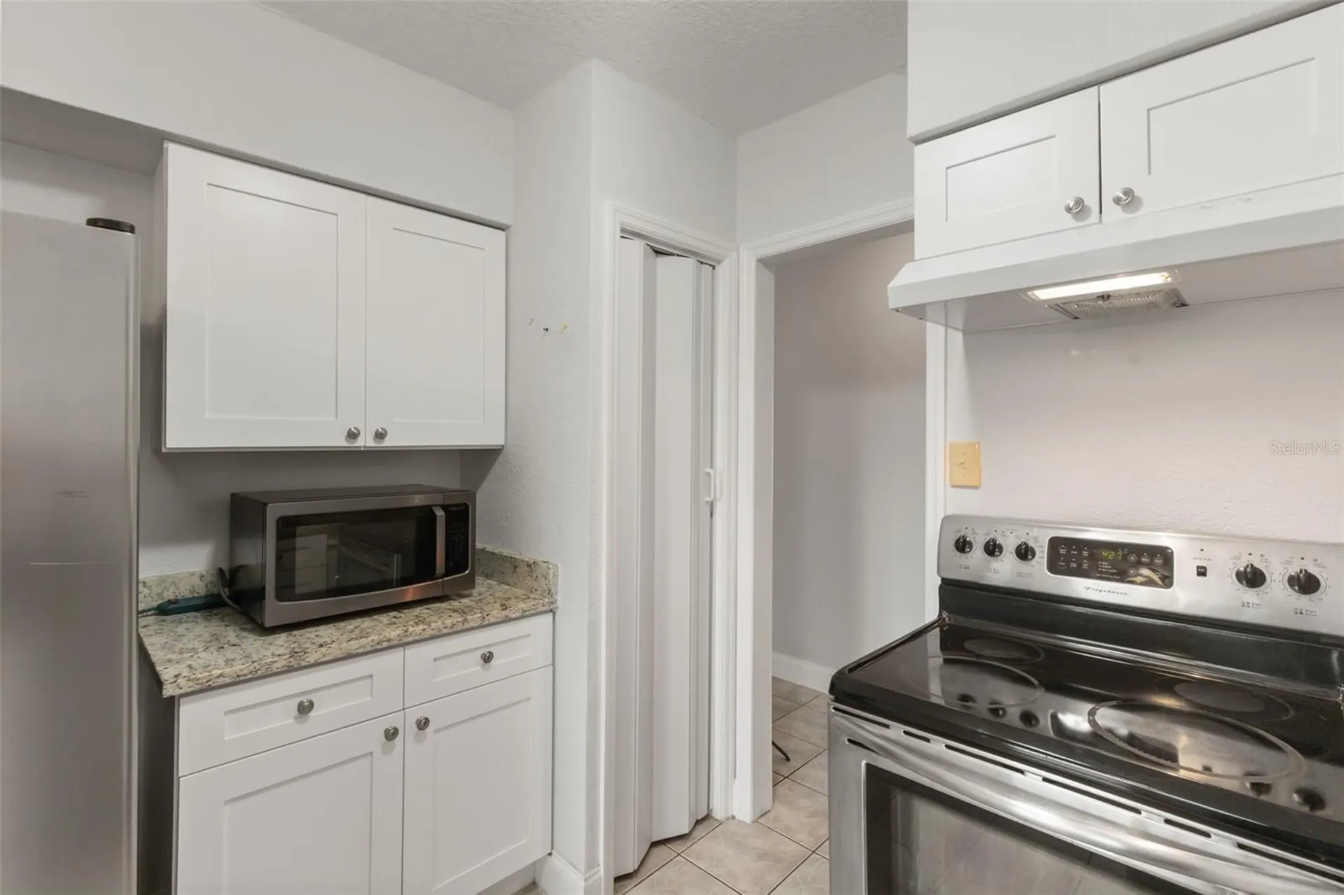 4506 24th Avenue S Tampa FL 33619