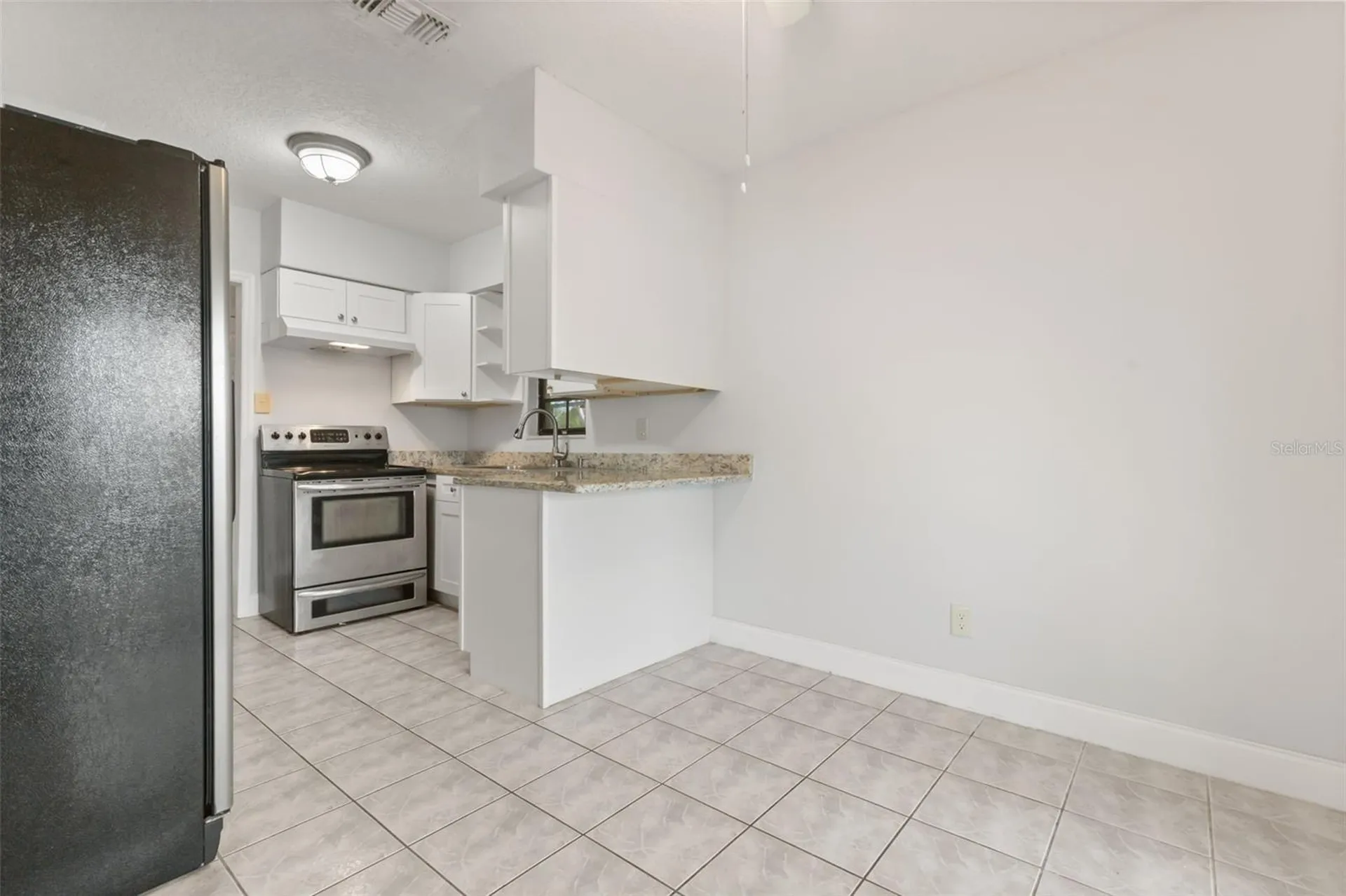 4506 24th Avenue S Tampa FL 33619