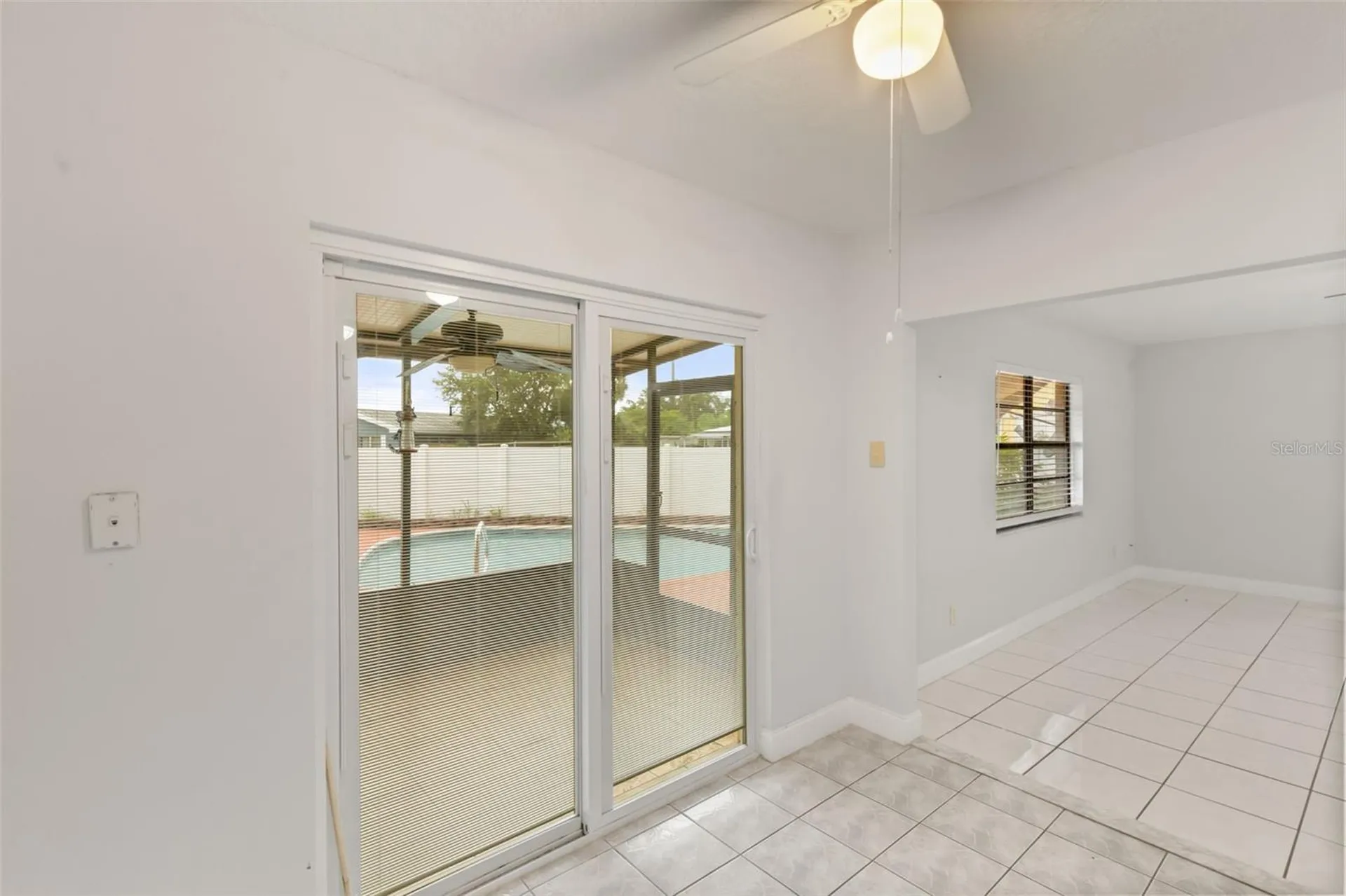 4506 24th Avenue S Tampa FL 33619