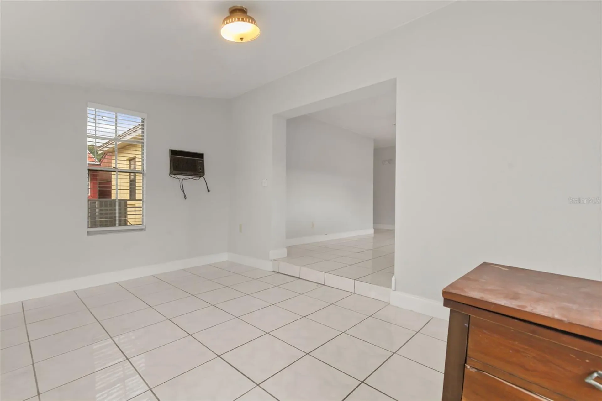 4506 24th Avenue S Tampa FL 33619