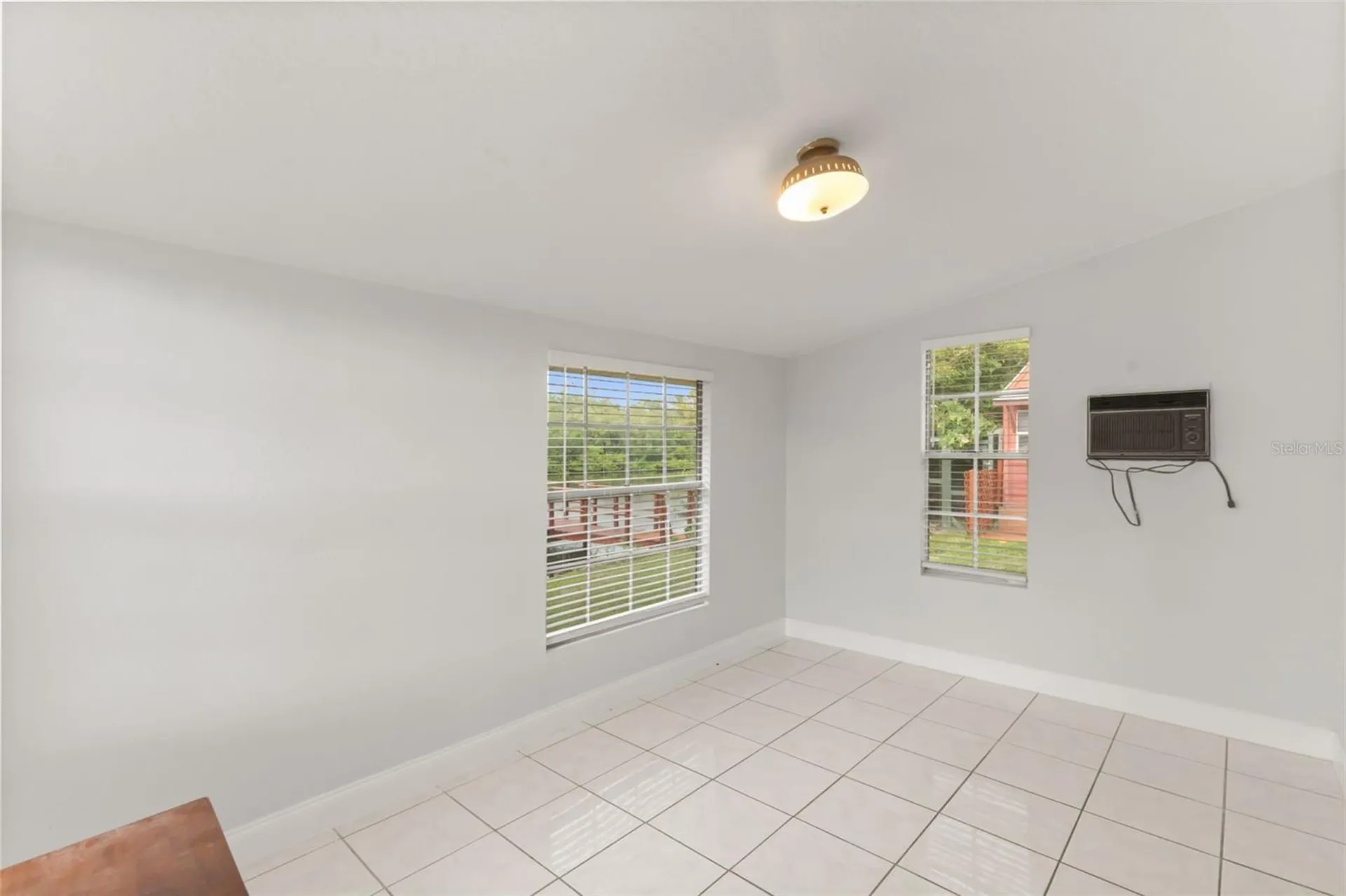 4506 24th Avenue S Tampa FL 33619