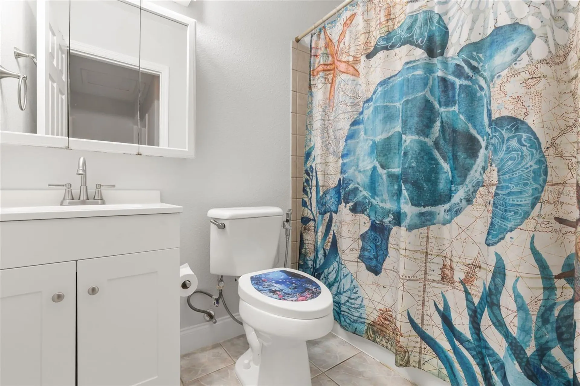 4506 24th Avenue S Tampa FL 33619