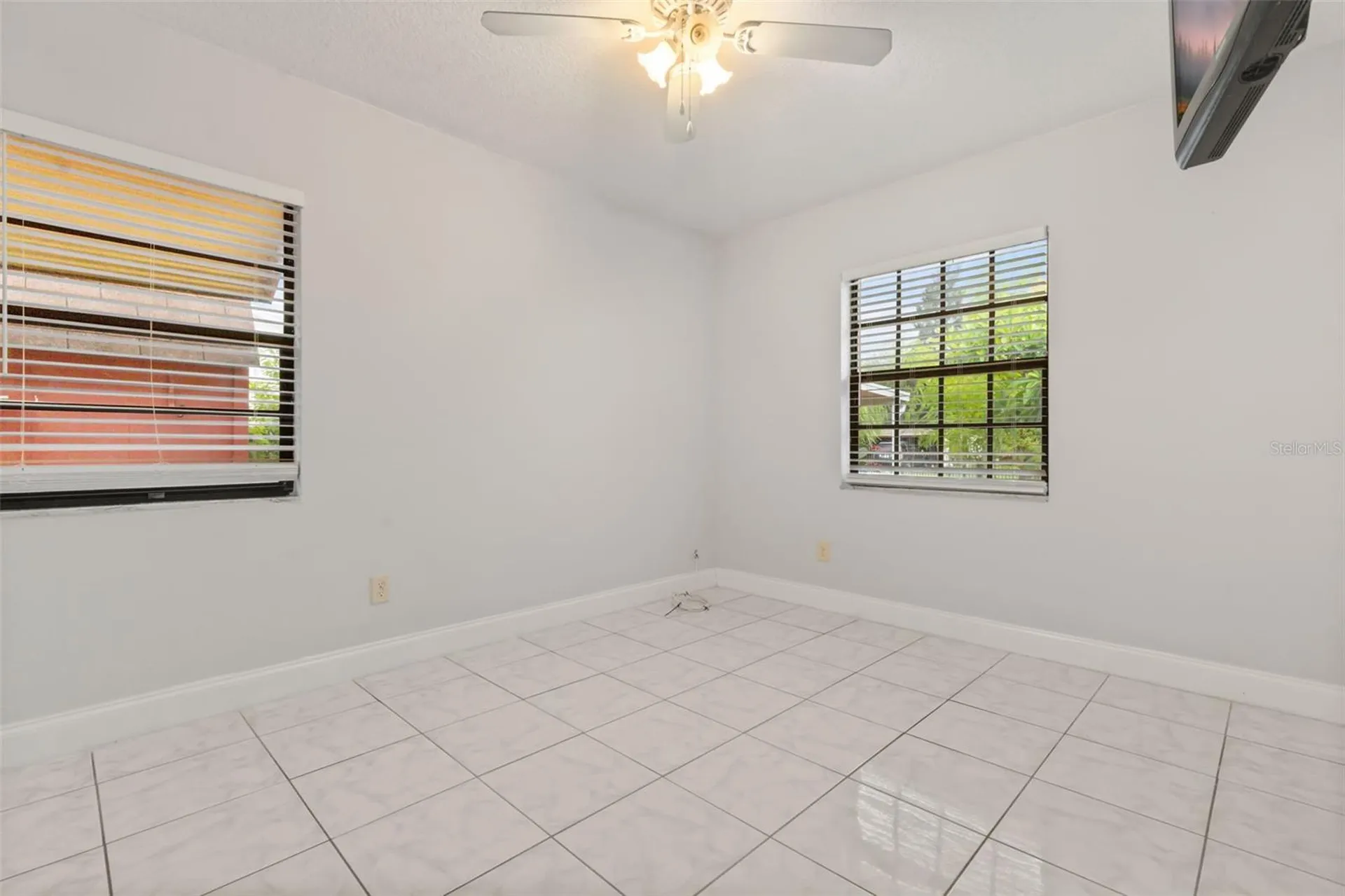 4506 24th Avenue S Tampa FL 33619