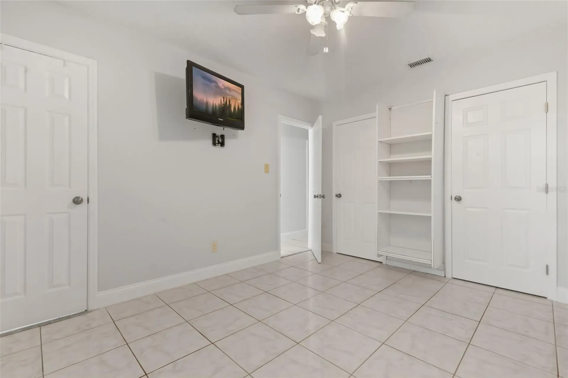 4506 24th Avenue S Tampa FL 33619