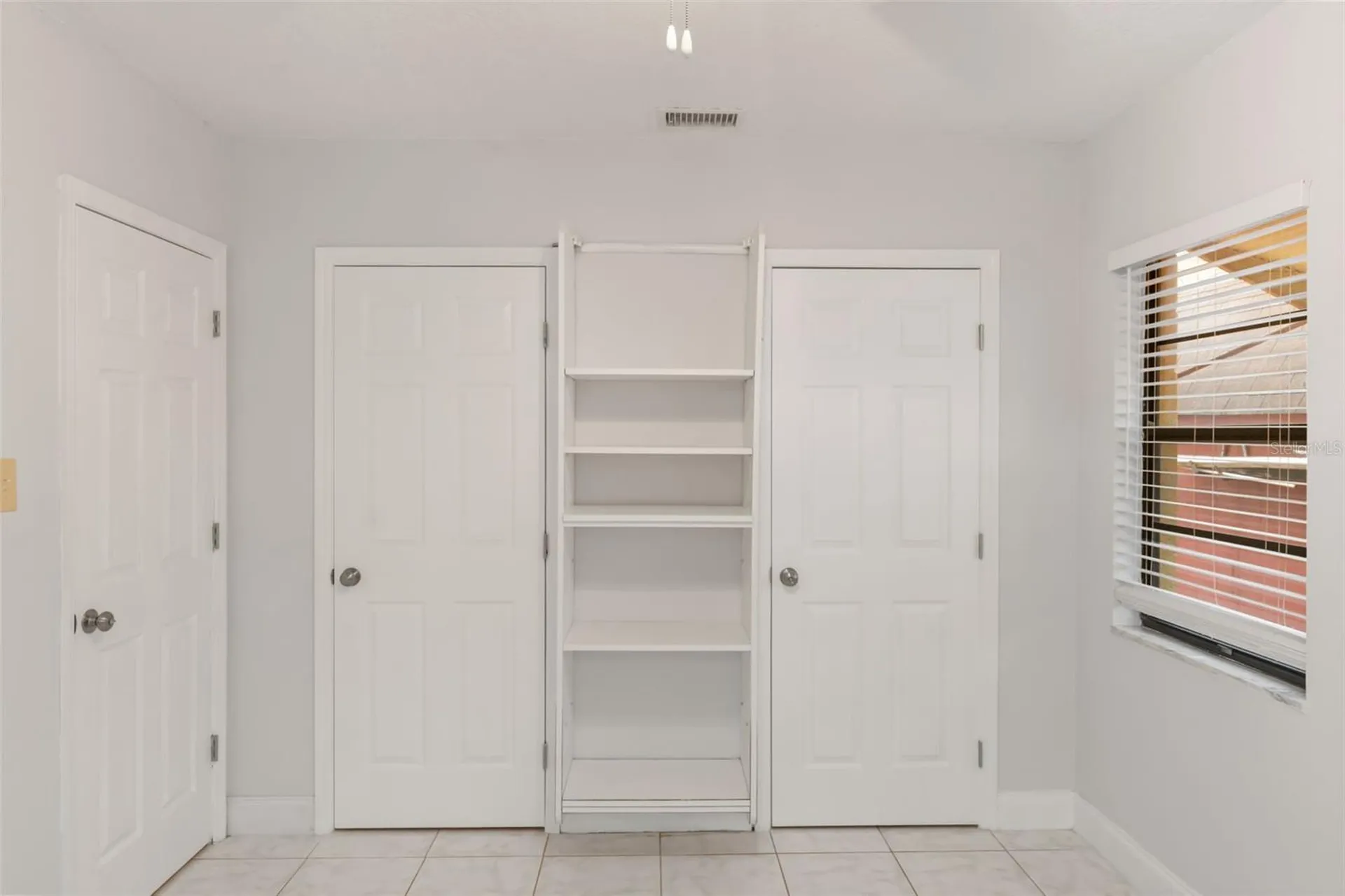 4506 24th Avenue S Tampa FL 33619