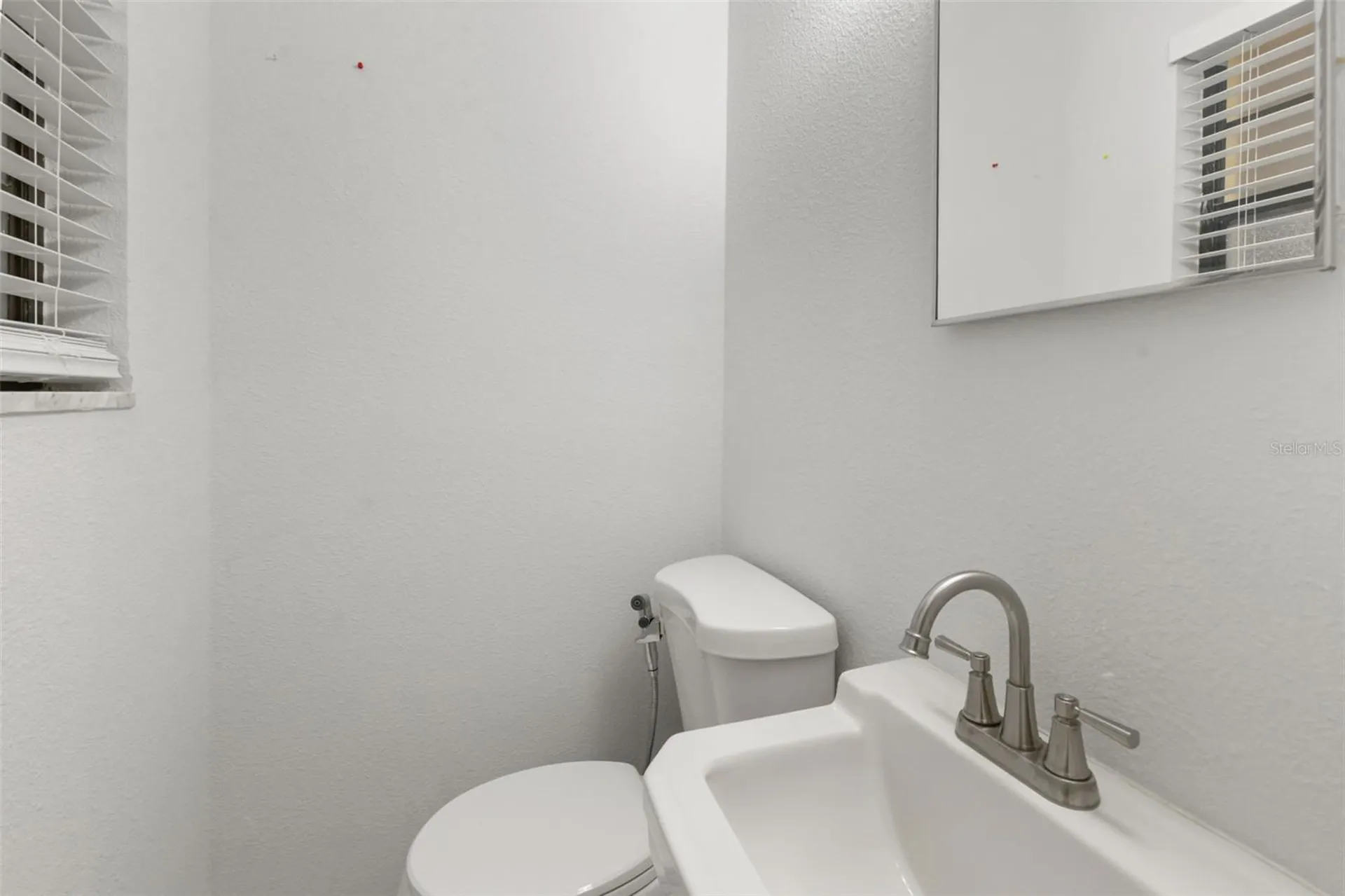 4506 24th Avenue S Tampa FL 33619