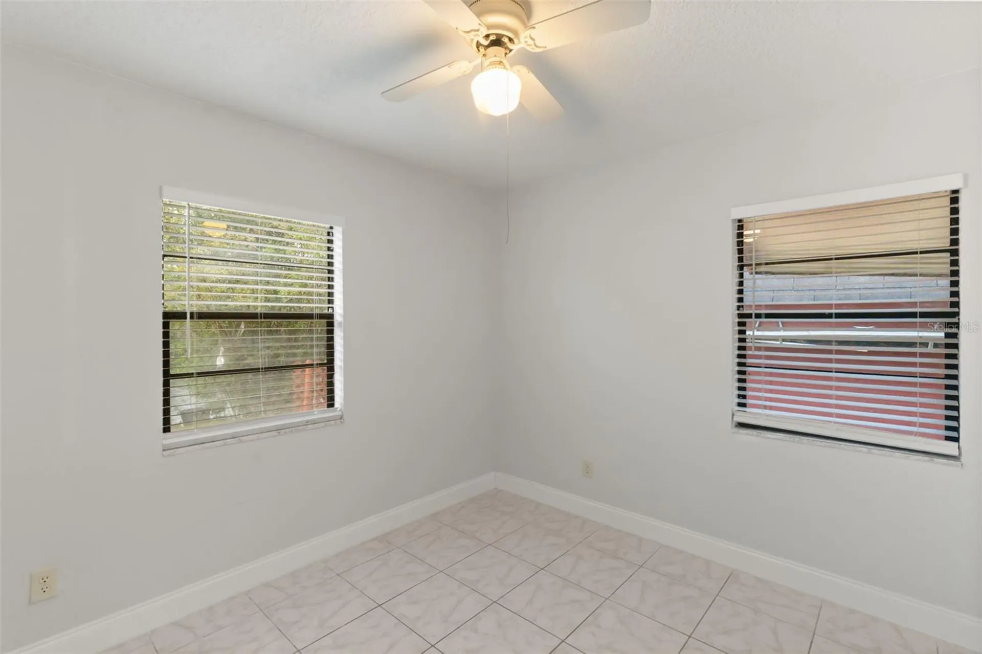 4506 24th Avenue S Tampa FL 33619