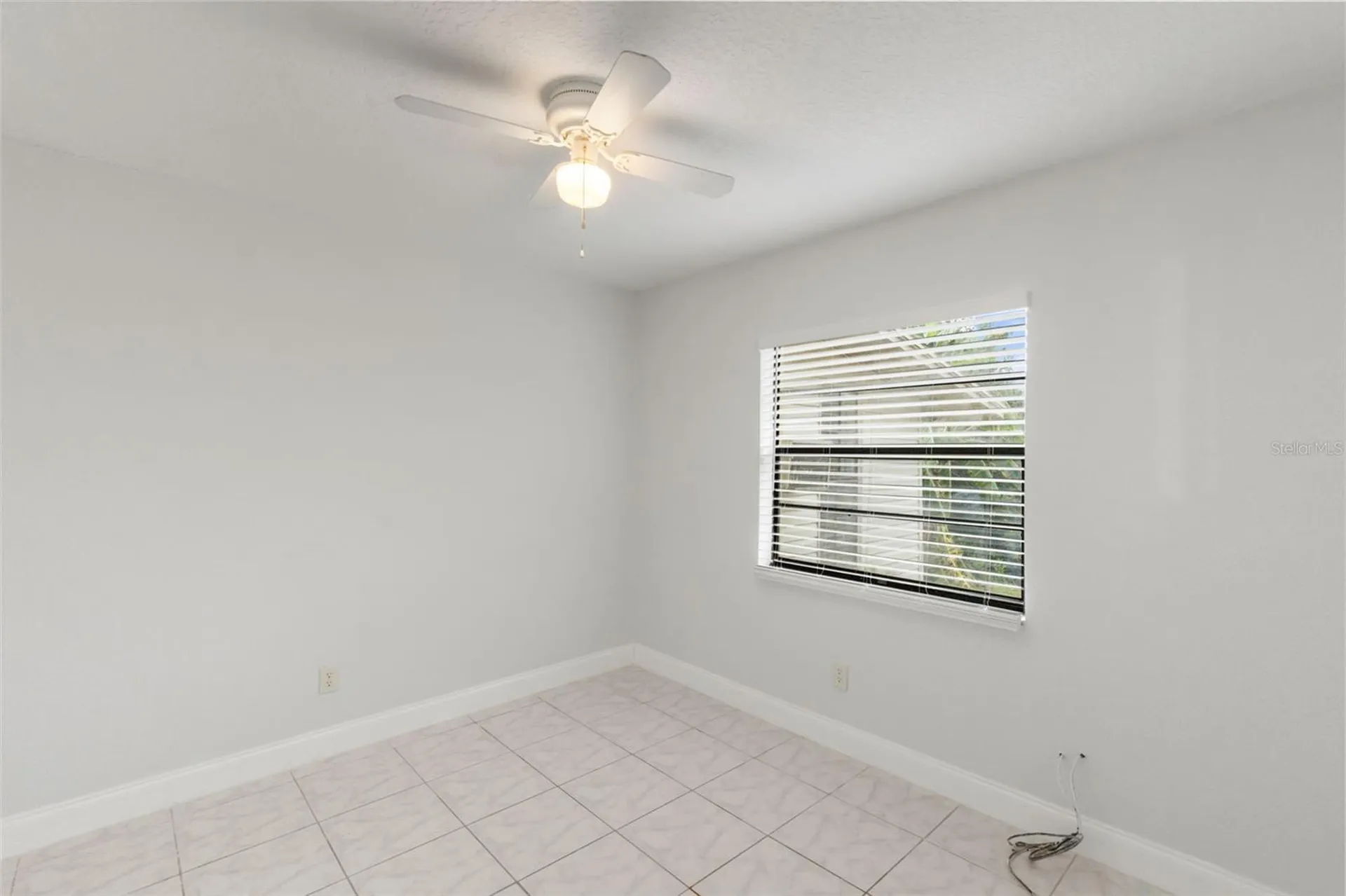 4506 24th Avenue S Tampa FL 33619