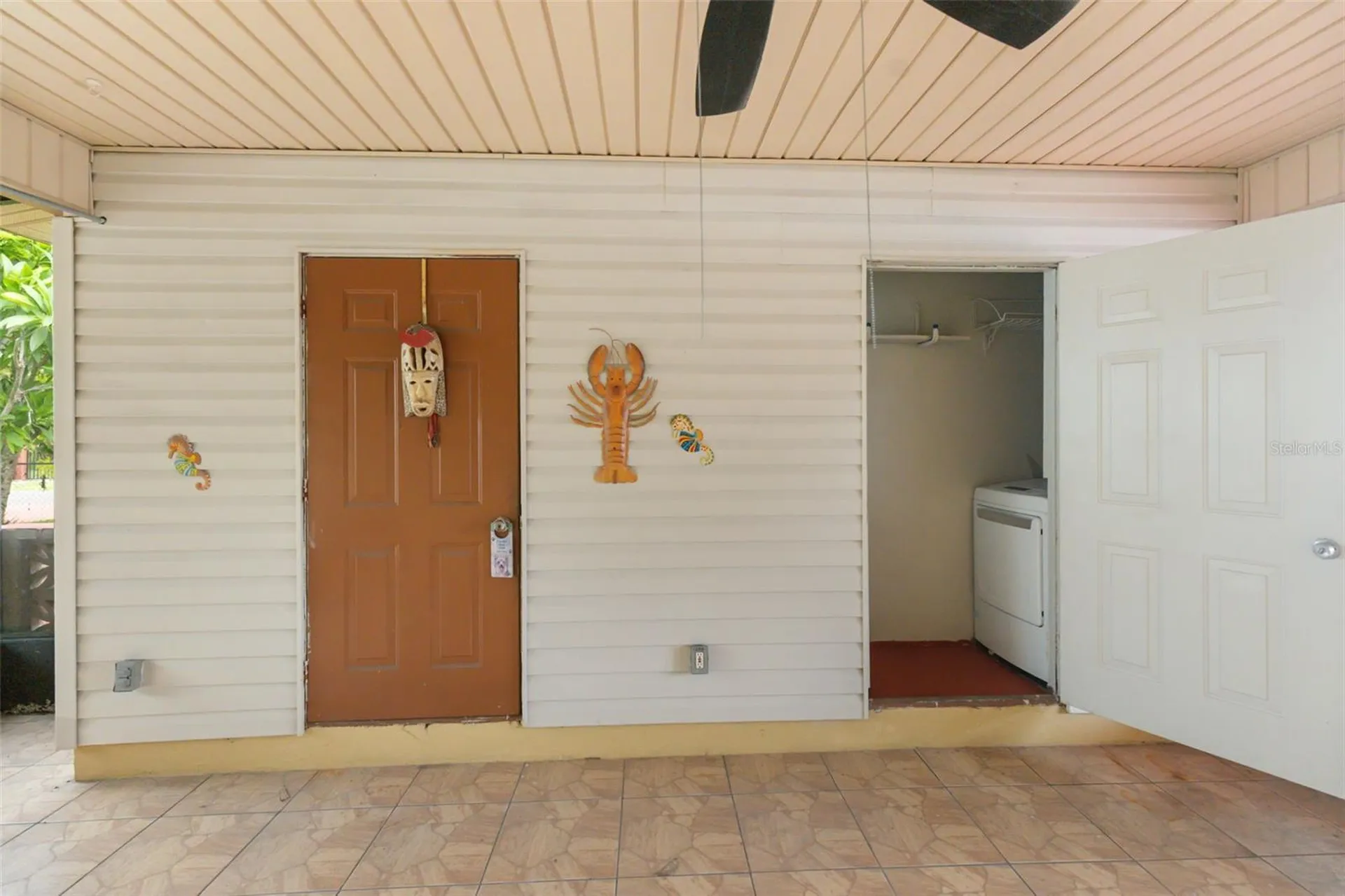 4506 24th Avenue S Tampa FL 33619