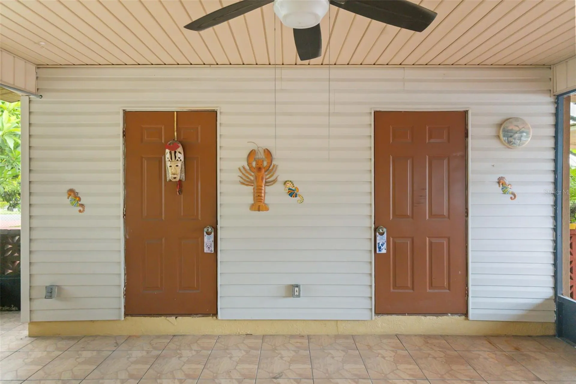 4506 24th Avenue S Tampa FL 33619