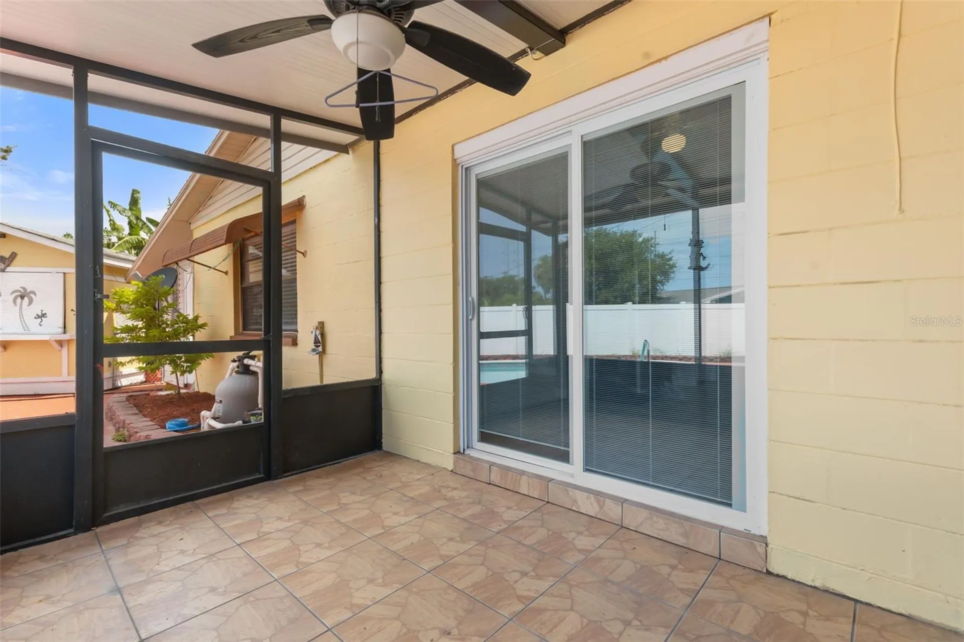 4506 24th Avenue S Tampa FL 33619