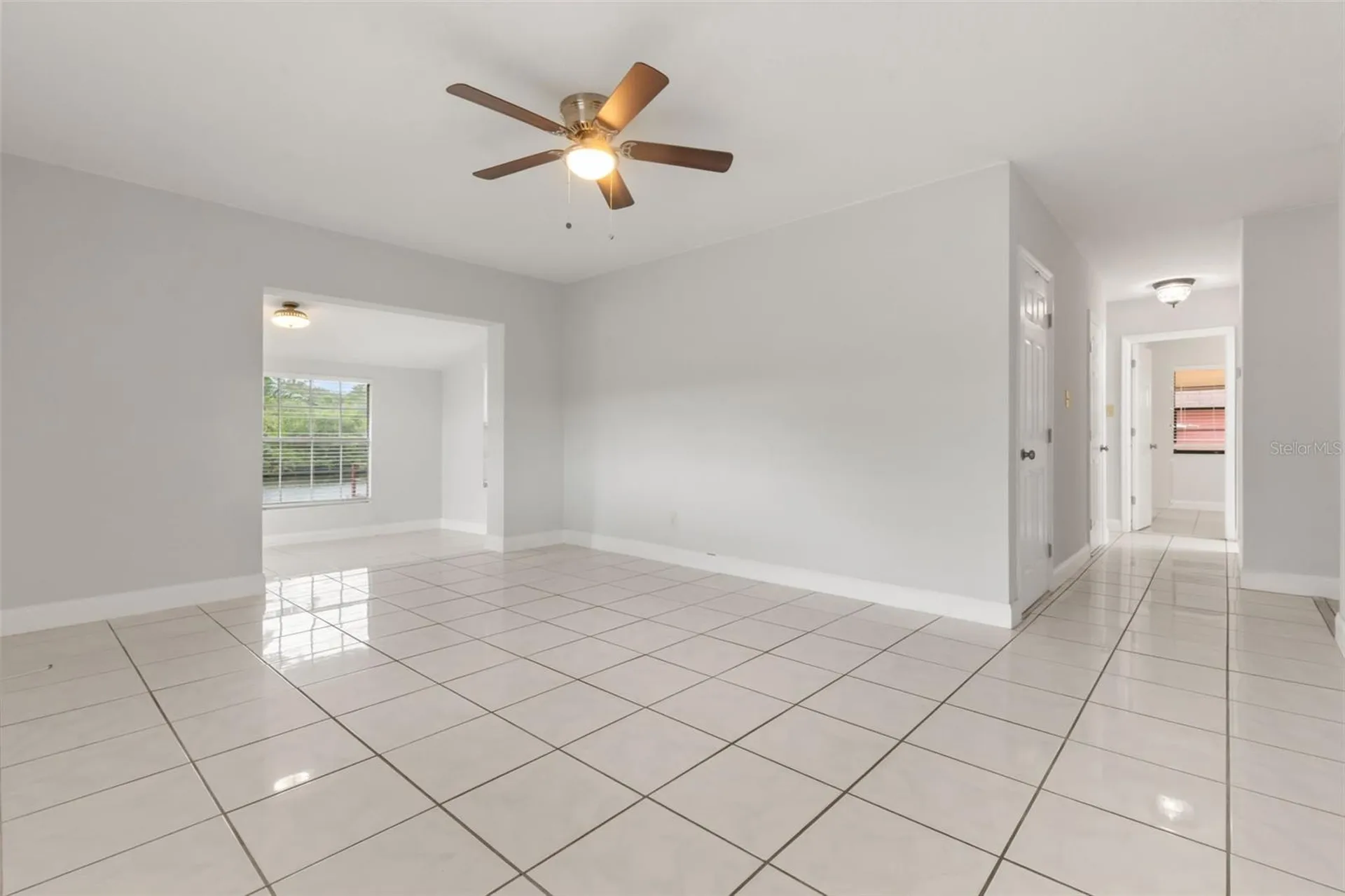 4506 24th Avenue S Tampa FL 33619