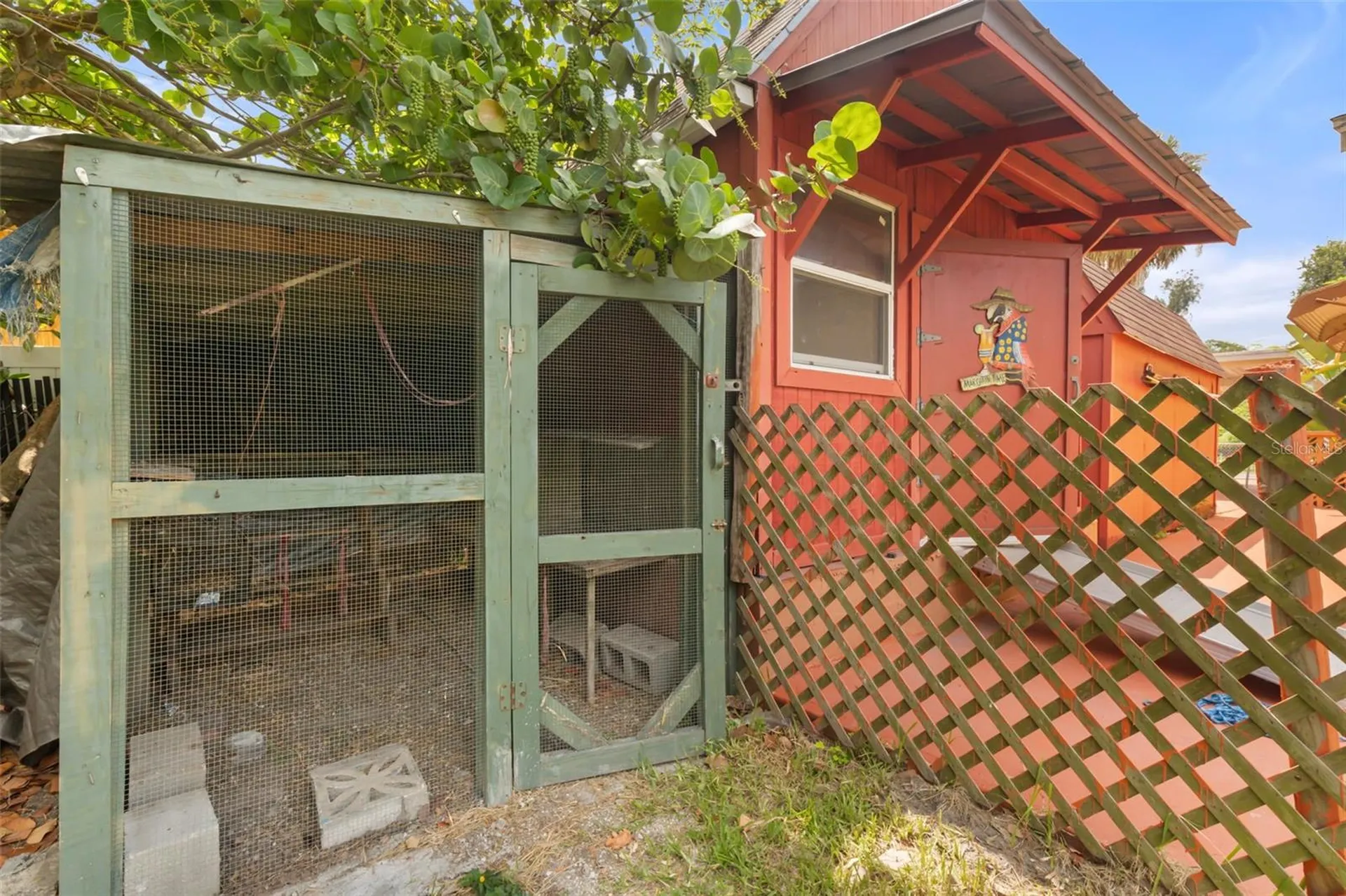 4506 24th Avenue S Tampa FL 33619