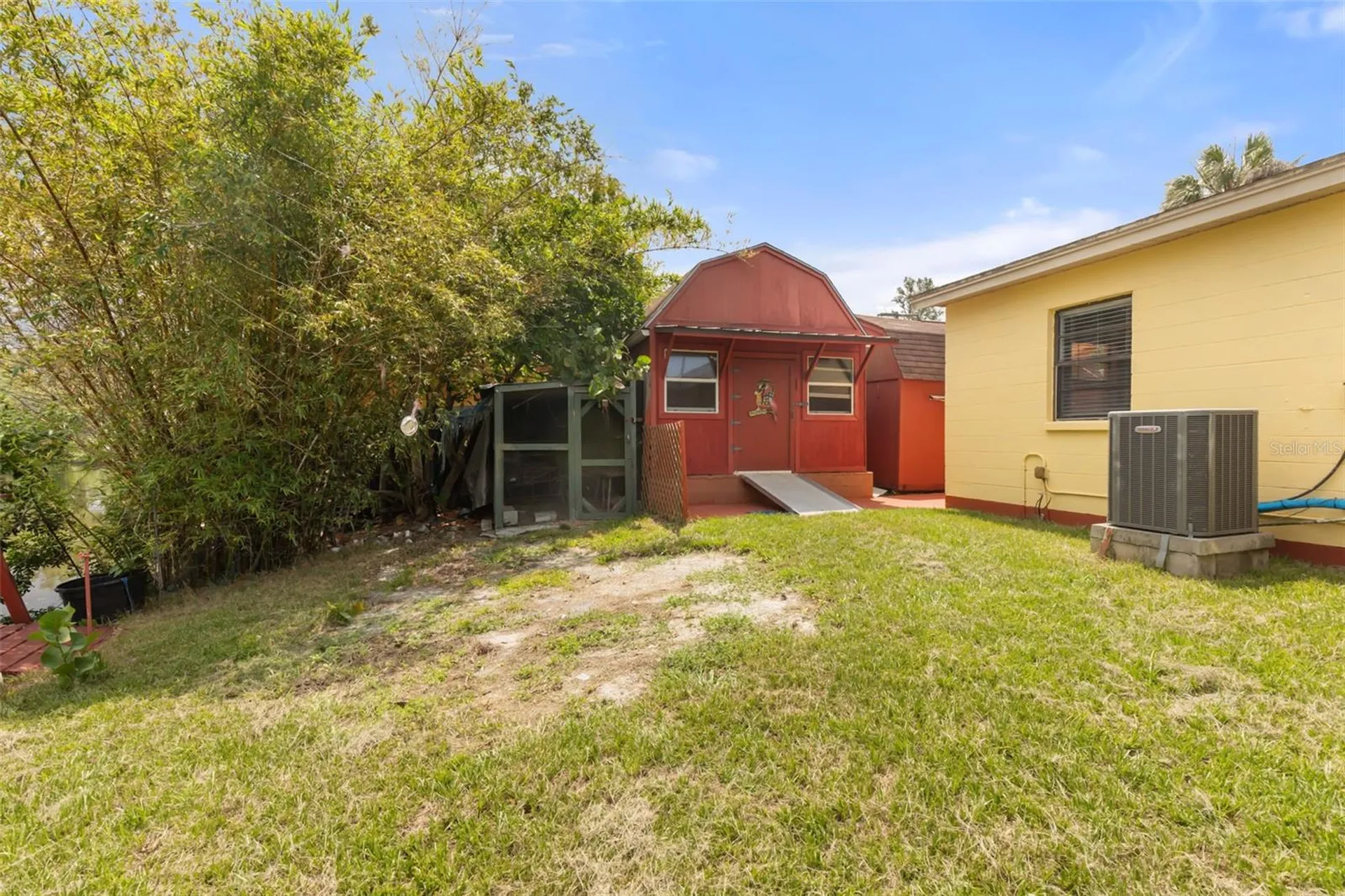 4506 24th Avenue S Tampa FL 33619