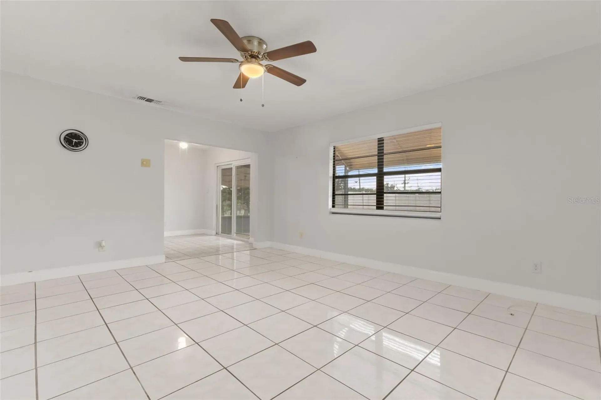 4506 24th Avenue S Tampa FL 33619