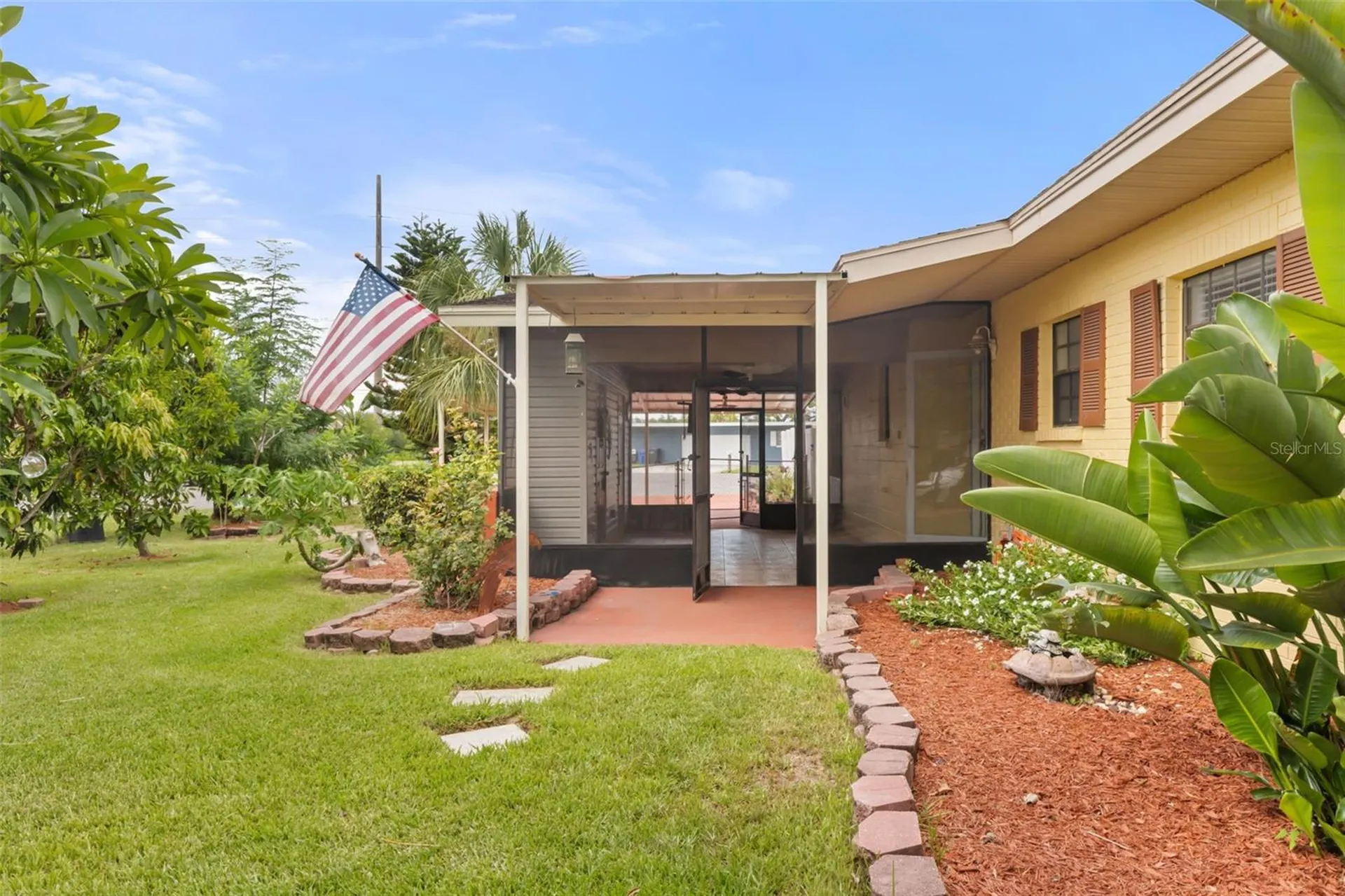 4506 24th Avenue S Tampa FL 33619