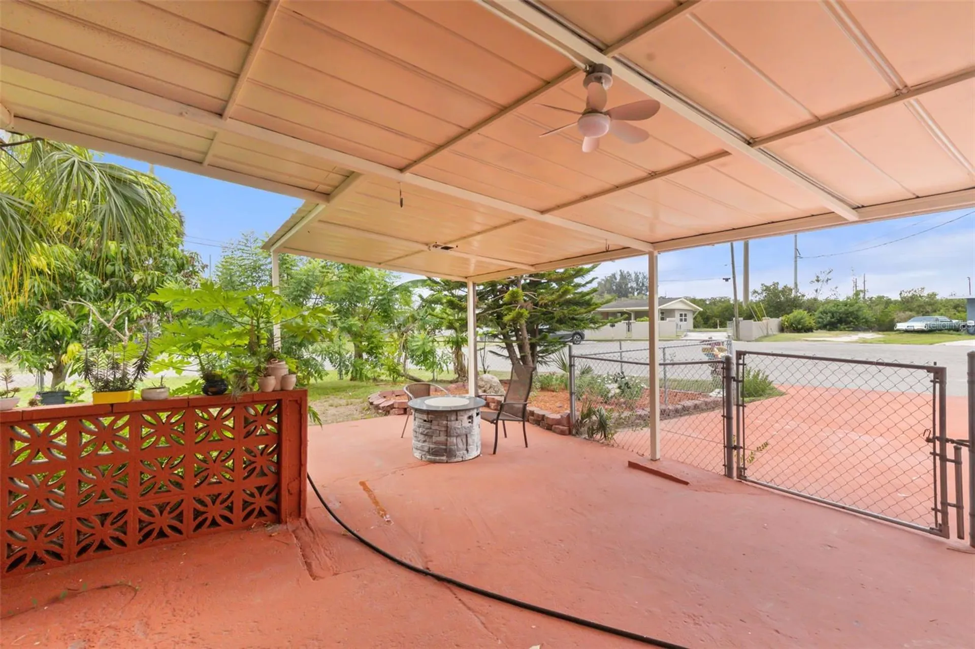 4506 24th Avenue S Tampa FL 33619