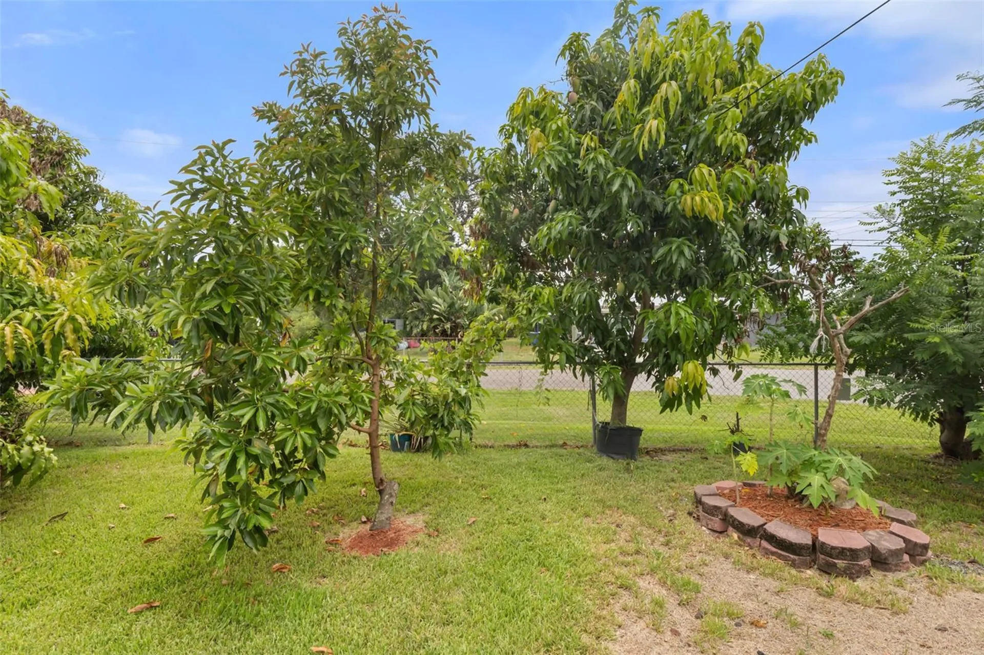 4506 24th Avenue S Tampa FL 33619