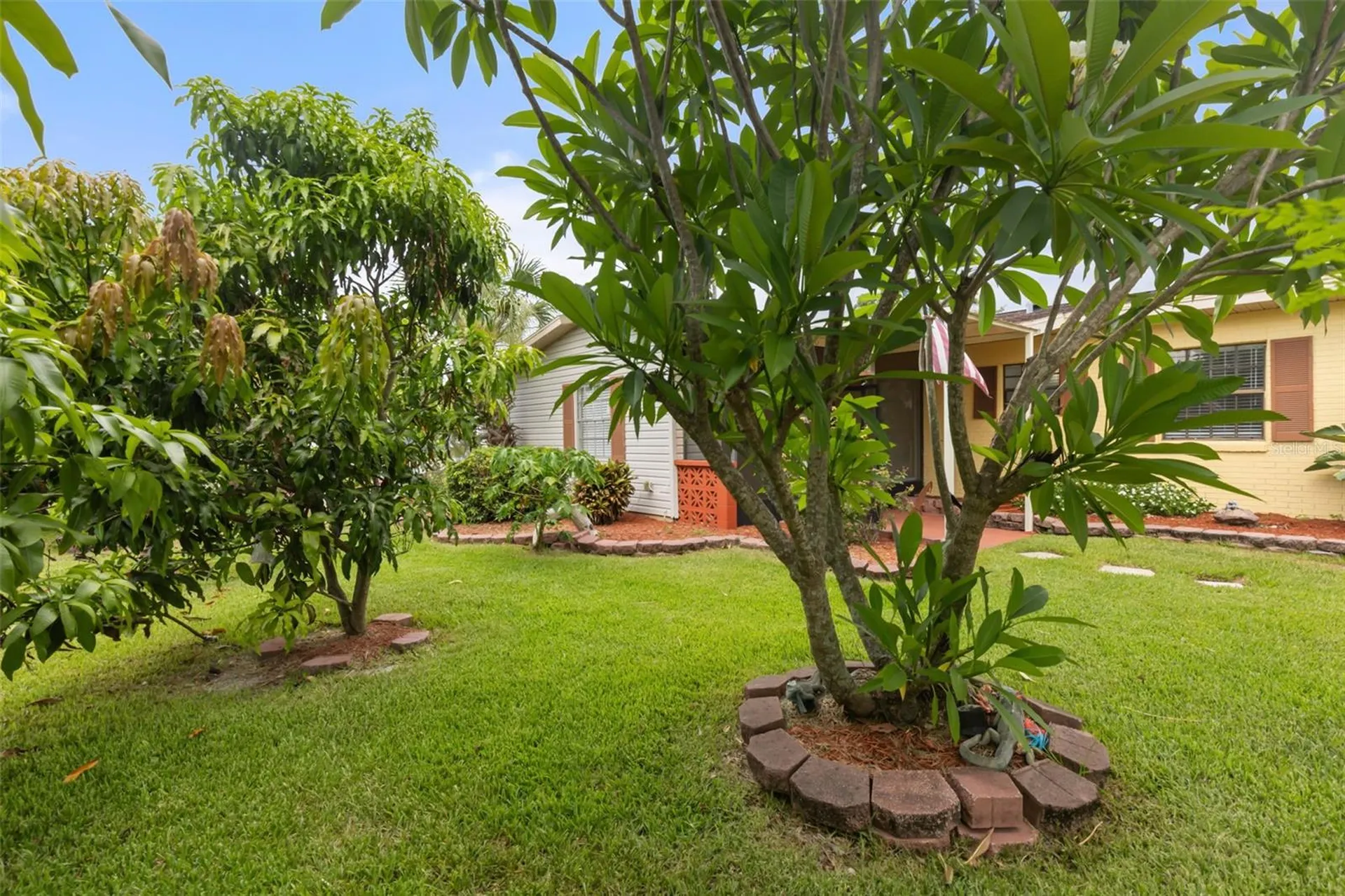 4506 24th Avenue S Tampa FL 33619