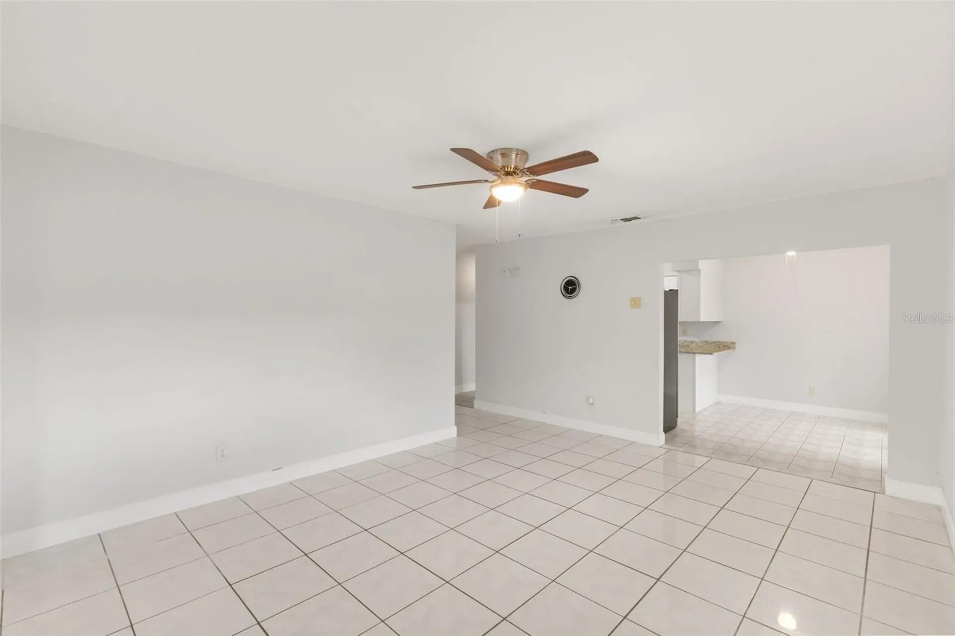 4506 24th Avenue S Tampa FL 33619