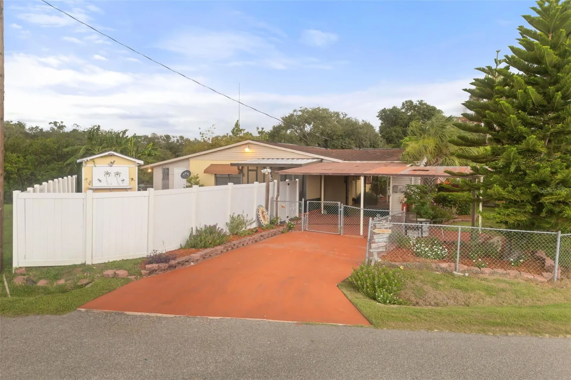 4506 24th Avenue S Tampa FL 33619