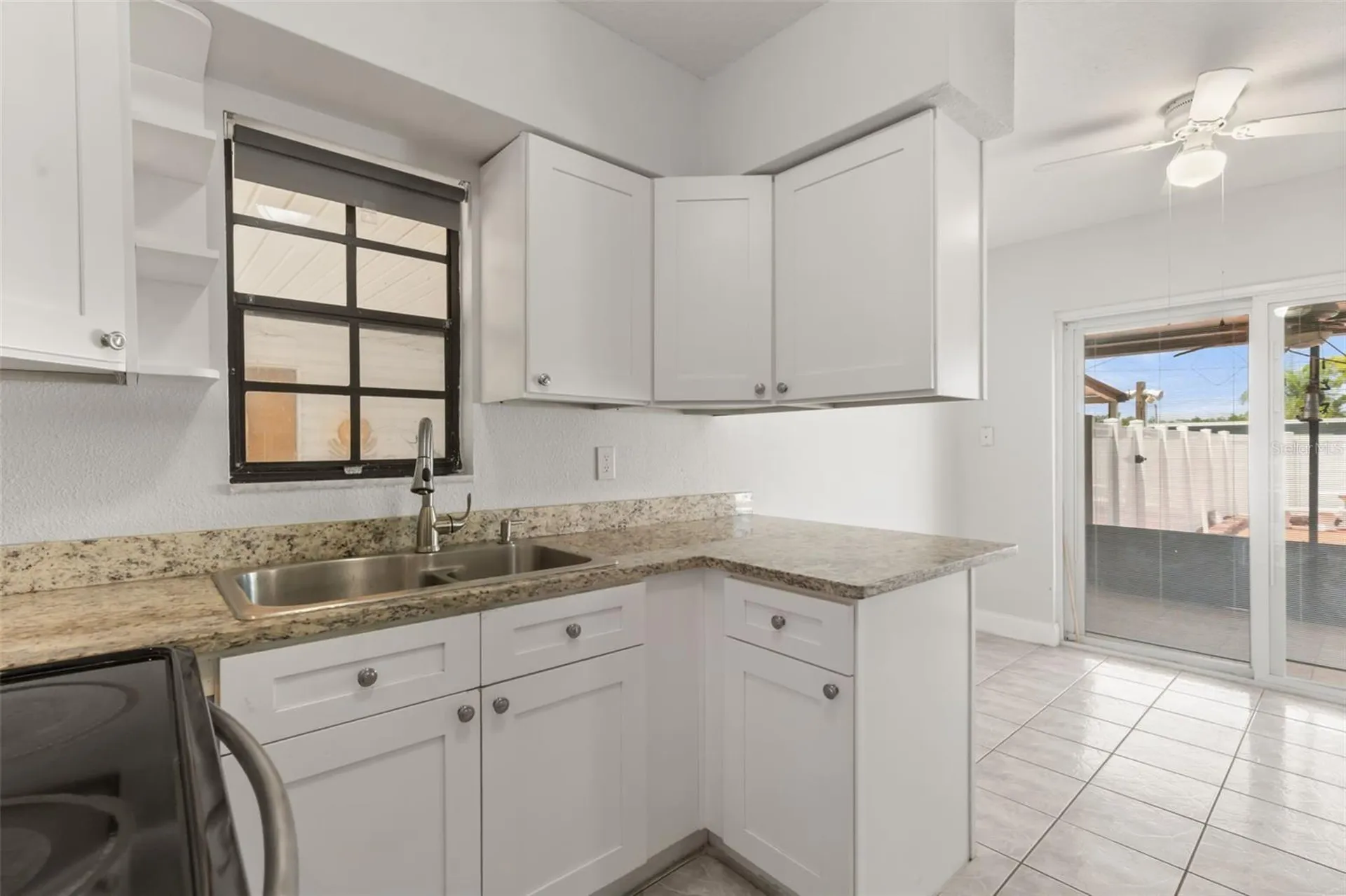 4506 24th Avenue S Tampa FL 33619
