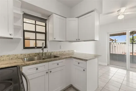 4506 24th Avenue S Tampa FL 33619