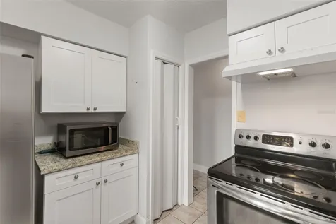 4506 24th Avenue S Tampa FL 33619