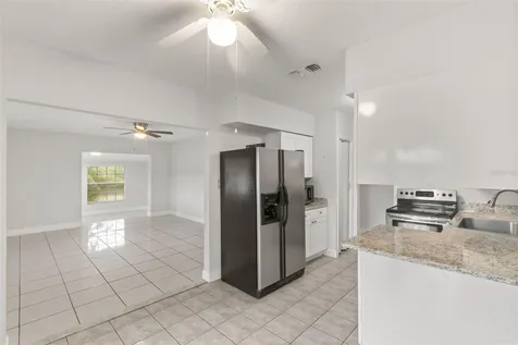 4506 24th Avenue S Tampa FL 33619