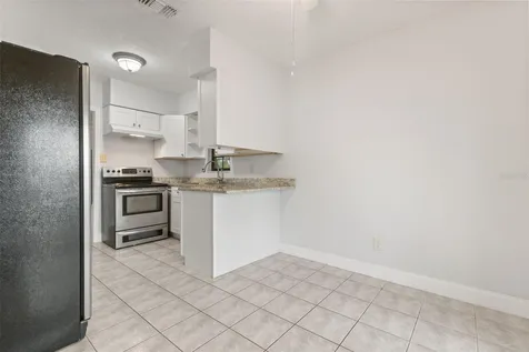 4506 24th Avenue S Tampa FL 33619