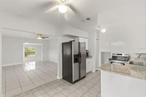 4506 24th Avenue S Tampa FL 33619