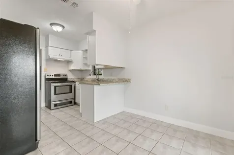 4506 24th Avenue S Tampa FL 33619