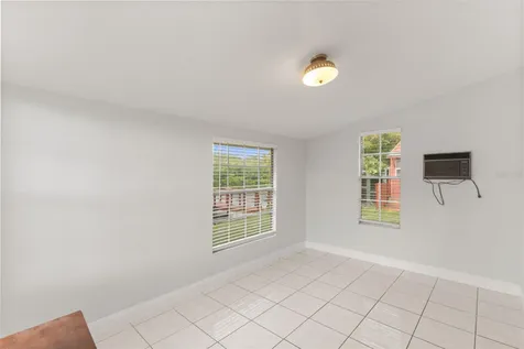 4506 24th Avenue S Tampa FL 33619