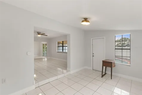 4506 24th Avenue S Tampa FL 33619