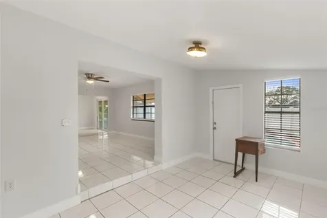 4506 24th Avenue S Tampa FL 33619