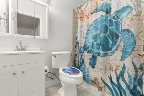 4506 24th Avenue S Tampa FL 33619