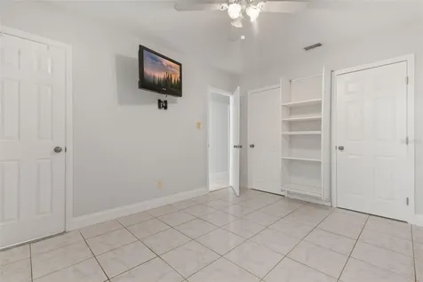 4506 24th Avenue S Tampa FL 33619