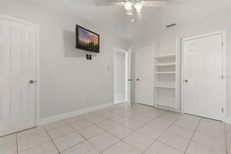 4506 24th Avenue S Tampa FL 33619
