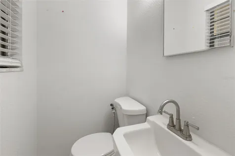 4506 24th Avenue S Tampa FL 33619
